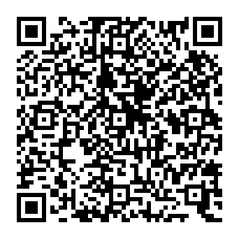 QR 8636a89