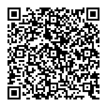 QR 8636c29