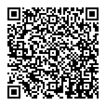 QR 8636c2a