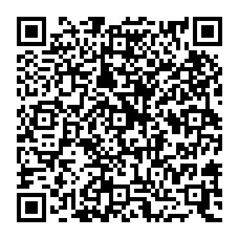 QR 8636f98
