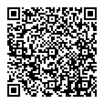 QR 863739f