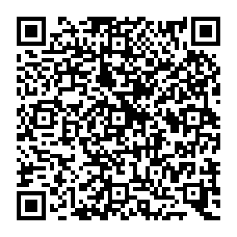 QR 8637661