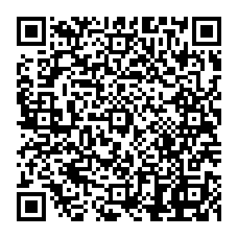 QR 863773f