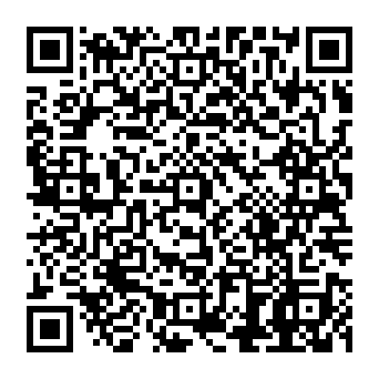 QR 863789c