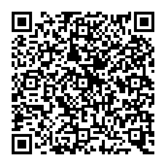 QR 86379a5