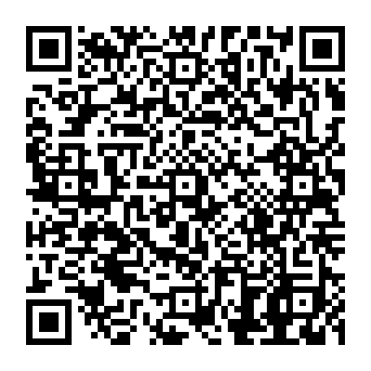 QR 8637b18