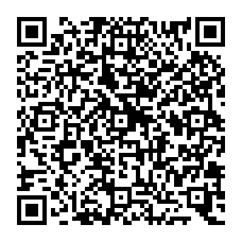 QR 8637cf1