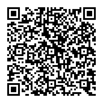 QR 8637d51
