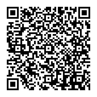 QR 8638484