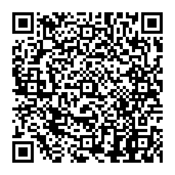QR 8638558