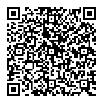 QR 863866d