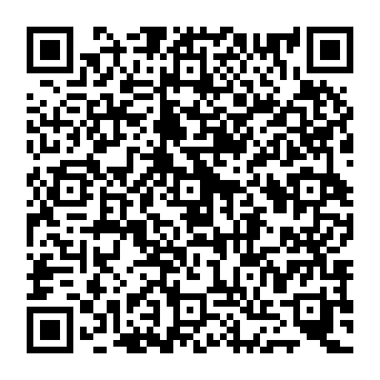 QR 86389c7