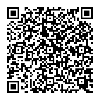 QR 8638c44