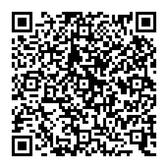 QR 8639089