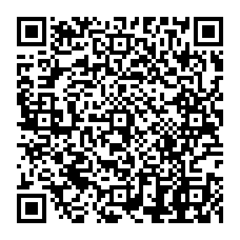 QR 86390b2