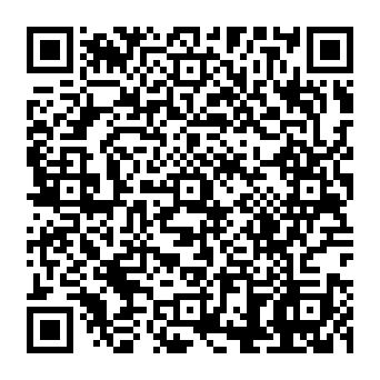 QR 86390d7