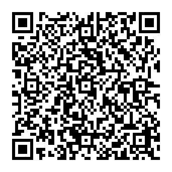 QR 8639352
