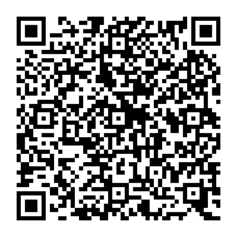 QR 8639970