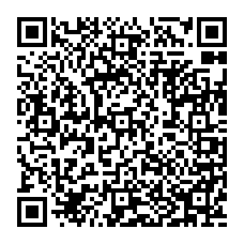 QR 8639c0a