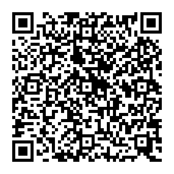 QR 8639c74