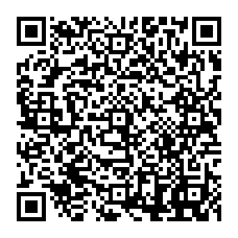 QR 8639d1d