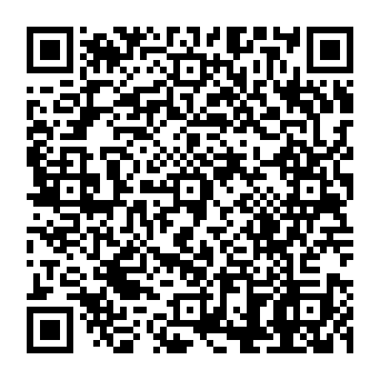 QR 863a143