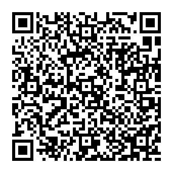 QR 863a5a5