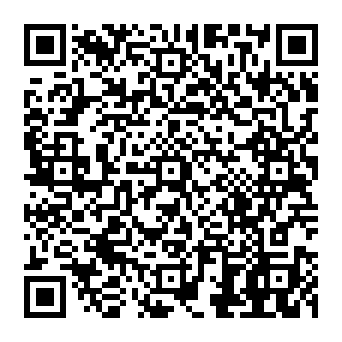QR 863a5b0