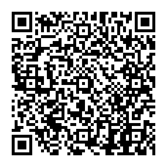 QR 863a7b8