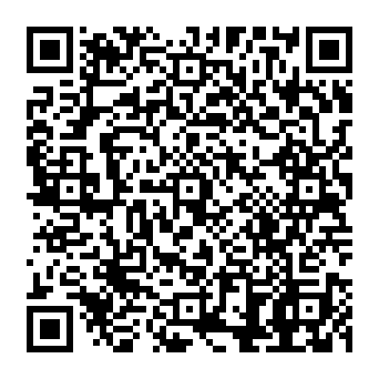 QR 863a98b