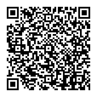 QR 863a9ab