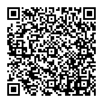 QR 863addf