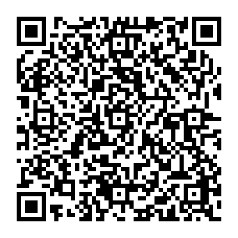 QR 863b31a