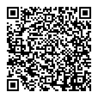 QR 863b447