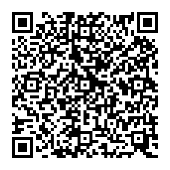 QR 863b86d