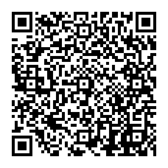 QR 863bad7