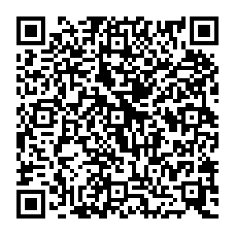 QR 863bd1d
