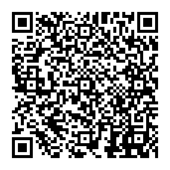 QR 863bde4