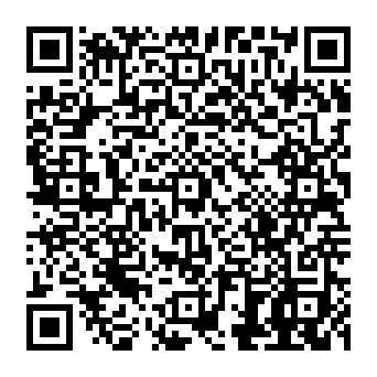 QR 863bfca