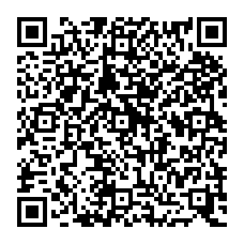 QR 863c710