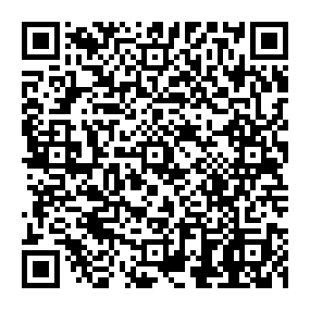 QR 863c813