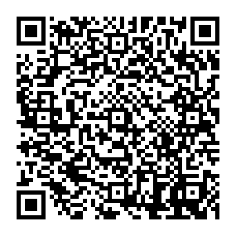 QR 863c845