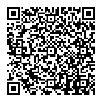 QR 863c8a9