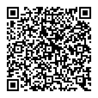 QR 863d1aa