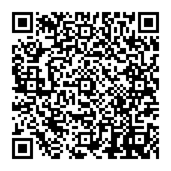 QR 863d2f5