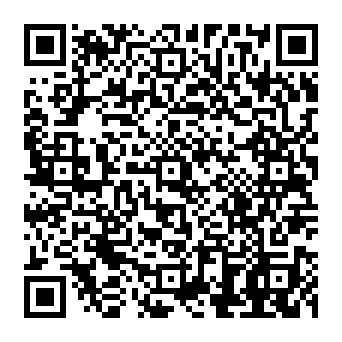QR 863d601