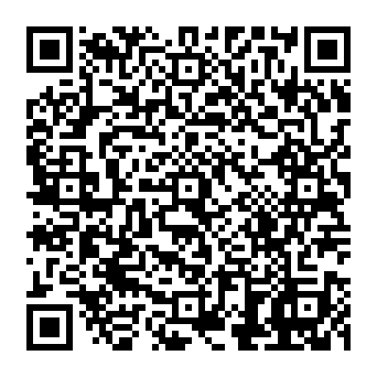 QR 863e207