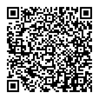 QR 863e30b