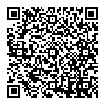 QR 863e4ee