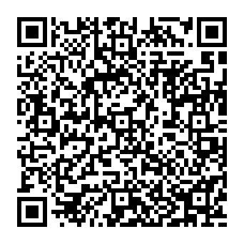 QR 863e8f1